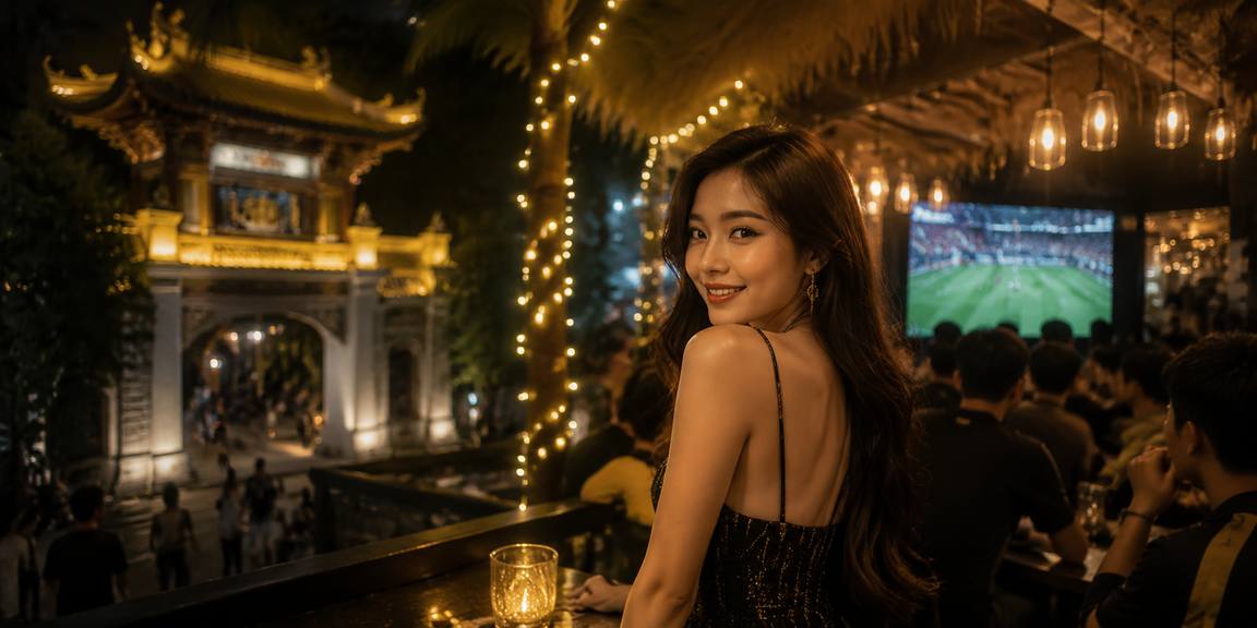 c54322 MoMo, ZaloPay và VNPay sẵn sàng
