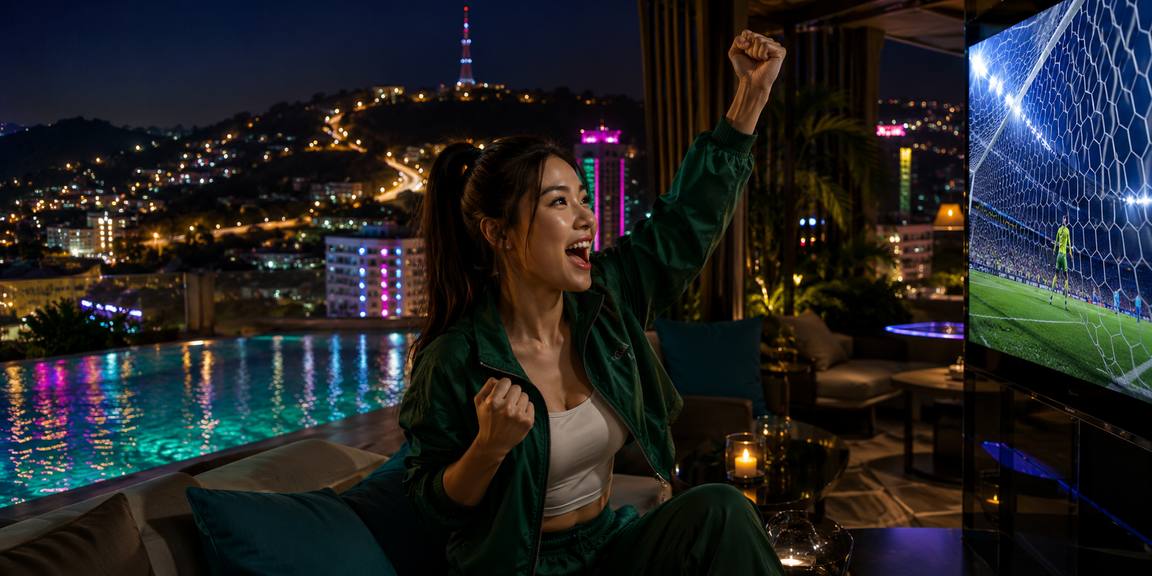 c54322 Chúng tôi cung cấp gì trong khu vực live casino