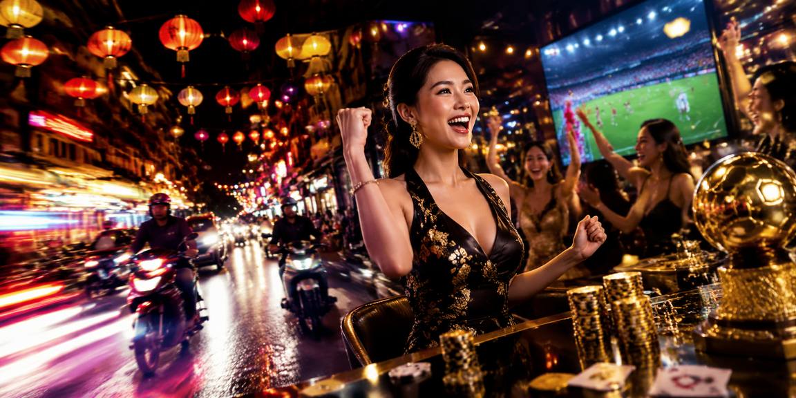 c54322 Điều khoản sử dụng và khung pháp lý của c54322
